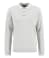 Grey Marl