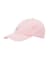 Coral Peach