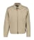 Oat Beige