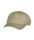 Oat Beige