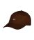 Mahogany Brown