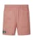Dusky Pink