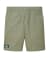 Khaki Green