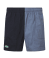 Navy / Storm