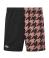 Black Print