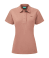 Dusky Pink