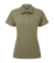 Khaki Green