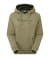 Khaki Green