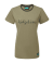 Khaki Green