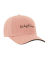 Dusky Pink
