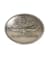 Antique Silver