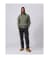 Washed Khaki