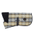 Highland Loch Tartan