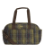 Classic Tartan