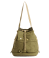 Dusky Khaki
