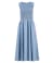 Chambray