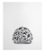 Bio Ink Leopard Print