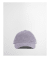 Heather Mist