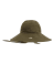 Dusky Green