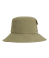 Bleached Olive