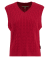 Poppy Red