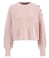 Desert Pink