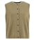 Bleached Olive / Cloud