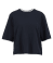 Dark Navy / Cloud