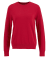 Poppy Red