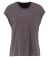 Lavender Grey