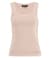 Washed Desert Pink