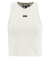 Vaporous Grey