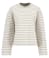 Mist Stripe