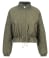 Dusky Khaki