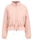 Desert Pink