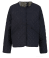 Dark Navy / Dress Navy Tartan