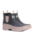 Dusky Grey / Gardenia