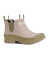 Gardenia Pink / Bleached Olive