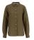 Dusky Khaki
