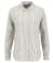 Dusky Khaki Stripe