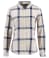 Cherry Blossom Tartan