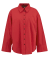 Poppy Red