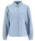 Chambray