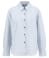 Chambray Stripe