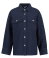 Rinse Wash Denim