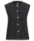 Black Denim