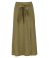 Bleached Olive