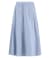 Light Chambray