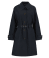 Dark Navy / Dress Navy Tartan