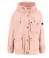 Desert Pink
